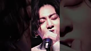 Download Lagu BTS | JK | Jungkook | Harleys in Hawaii | Edit #Jungkook #BTS #JK #Kookie #Shorts MP3