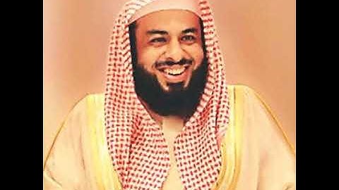 قال فما خطبك يا سامرى تلاوه رائعه الشيخ خالد الجليل
