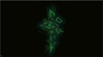 San Diego - Ingress - Enlightened recruitment