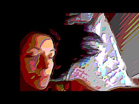 The Delta Saints - Sometimes i Worry