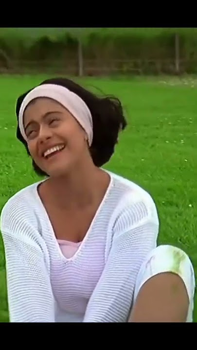 Kuch Kuch Hota Hai #shahrukhkhan #kajol #rani #alkayagnik #kuchkuchhotahai #sonymusicindia #song