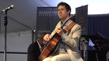 Guitar Summit, featuring Randy Napoleon, Peter Bernstein, Dave Stryker - Be My Love