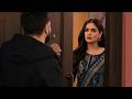Kyunki Rishton Ke Bhi Roop Badalte Hain Today Episode Promo | 24th July 2026 | Episode Update