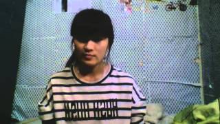 Capture 20141104