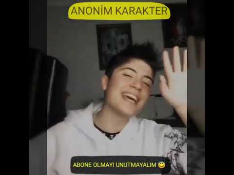 Tuana özkurt'un söylediği şarkılar #3