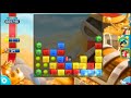 Pet Rescue Saga Level 3565 NO BOOSTERS SKILLGAMING вњ пёЏ Pet Rescue Saga Level 3565 NO BOOSTERS SKILLGAMING вњ пёЏ