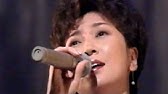 わかって下さい 因幡晃 1976年歌詞あり 白石麻衣さん Youtube わかって下さい 因幡晃 1976年歌詞あり 白石麻衣さん Youtube