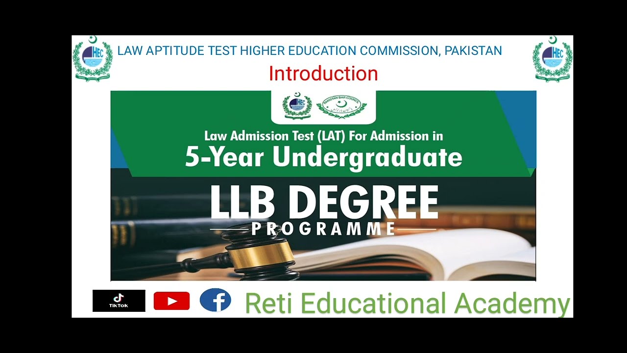 test-syllabus-for-lat-2022-law-aptitude-test-by-hec-test-pattern-how-to-apply-for-lat-2022