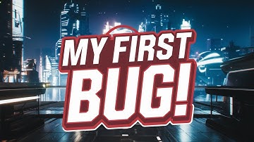 My First Bug Report Has Been Accepted on Bugcrowd!