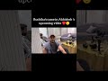 Ruchika rathore came in Abhishek Malhan upcoming video❣️ #ytshorts @FukraInsaan #ruchikarathore