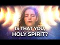 How Do I Hear the Voice of the Holy Spirit? - 3 Keys