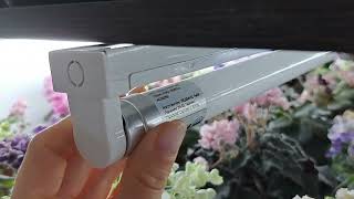 Π²ΠΈΠ΄Π΅ΠΎ: Π‘ΡΠ΅Π»Π»Π°ΠΆ, ΠΎΡΠ²Π΅ΡΠ΅Π½ΠΈΠ΅ Π΄Π»Ρ ΡΠΈΠ°Π»ΠΎΠΊ Π² ΠΌΠΎΠ΅ΠΉ ΡΠ²Π΅ΡΠΎΡΠ½ΠΎΠΉ ΠΊΠΎΠΌΠ½Π°ΡΠ΅. ΠΊΠ°ΡΡΠΈΠ½ΠΊΠ°: Π‘ΡΠ΅Π»Π»Π°ΠΆ, ΠΎΡΠ²Π΅ΡΠ΅Π½ΠΈΠ΅ Π΄Π»Ρ ΡΠΈΠ°Π»ΠΎΠΊ Π² ΠΌΠΎΠ΅ΠΉ ΡΠ²Π΅ΡΠΎΡΠ½ΠΎΠΉ ΠΊΠΎΠΌΠ½Π°ΡΠ΅.