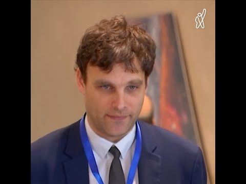 იოზვიაკი — საქართველოსთვის კანდიდატის სტატუსის მინიჭება პოლიტიკური გადაწყვეტილება იყო