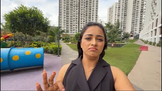 Download Lagu Crazy Society Tour 😍 🏠 | shopping 🛍️ | Exploring Pune Mall | Dhanushree MP3 Download Lagu Crazy Society Tour 😍 🏠 | shopping 🛍️ | Exploring Pune Mall | Dhanushree MP3