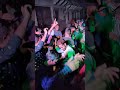 Banana Raja Marej Base DJ 2029 Banana Raja Marej Base DJ 2029