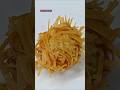 Potato &amp; Chicken Balls Recipe by Dining Hour #shortsvideo  #trending #viral  #youtubeshorts  #potato