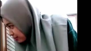 HIJAB MESUM VIRAL