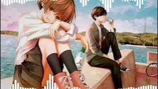 [Nightcore] - Hooked (Why Dont We) // Switching Vocals || Cover