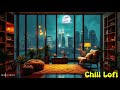 Calm Lofi Hip Hop Mix [Chill Beats for Studying &amp; Relaxing]