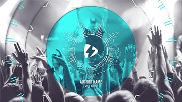 Modern Hip | Videobolt.net