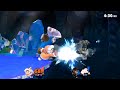 【スマブラSP】アイクラ使いなら一日で撃墜集作れる。