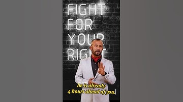 Topper student😇 wake up 4am👿// Benefit//col Rajeev bharwan 😇 #motivation #sigmarule #shorts #army