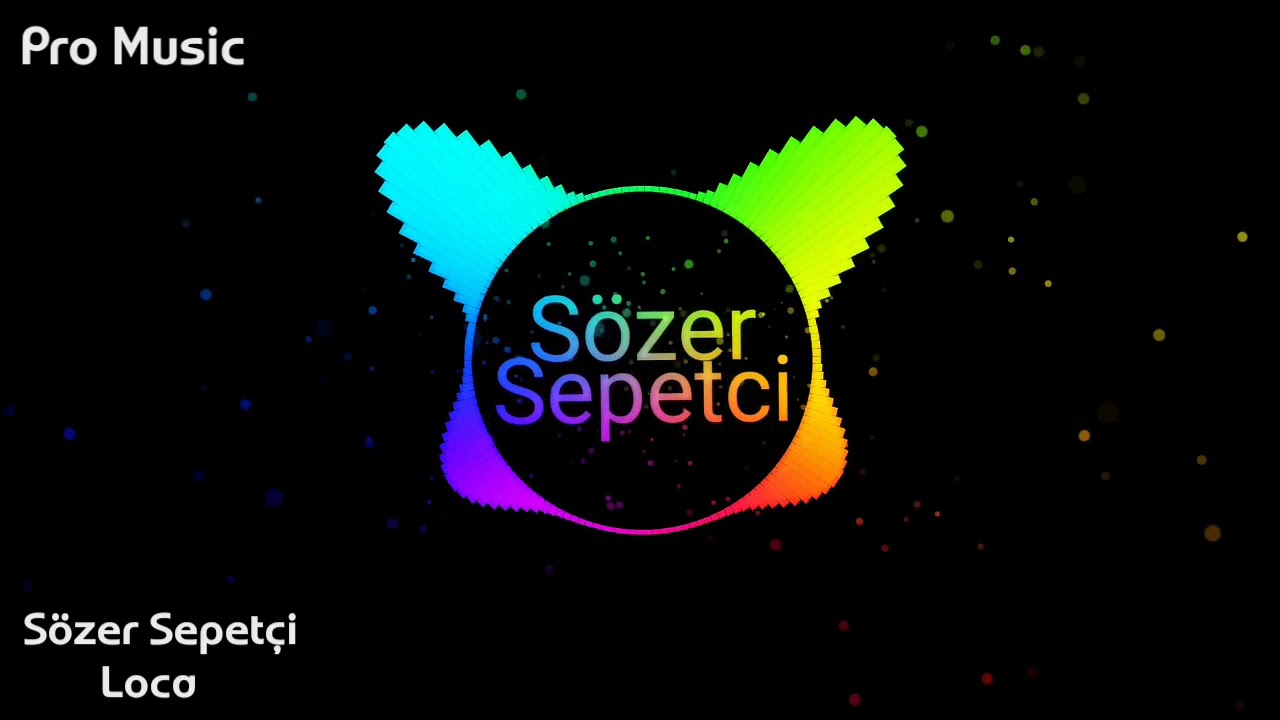 Szer Sepeti   Loca