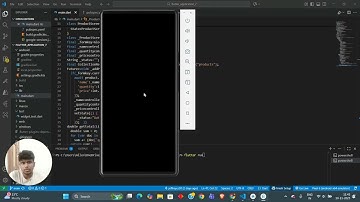 Exercise 7 Persistence Storage with Google Firestore Database