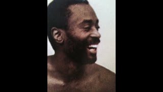 The Bobby McFerrin Inteview