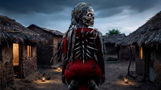 GAMBOSHI FULL MOVIE  (one to final)