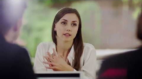 ThoughtSpot for Human Resources & People Analytics