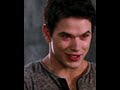 Rosalie and Emmett #twilightedit #twilight #rosaliehale #emmettcullen