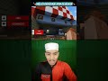 Villager আমাকে মুরগি কিনে দিলো। 🍗| Minecraft Funny Shorts #shorts #gaming #trending
