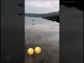 Found a BIGGIN in CRYSTAL CLEAR waters #fishing #fypシ゚viral #foryou #outdoors #catfishing #trending