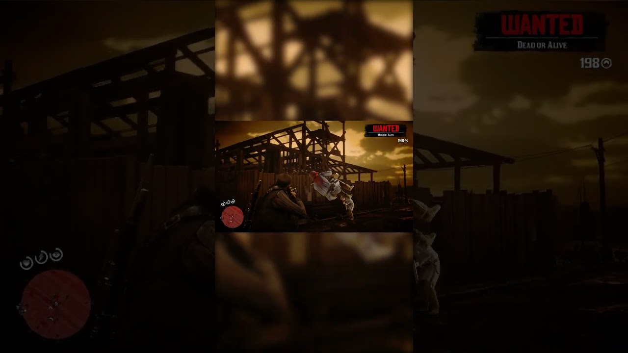 That Backflip Tho 😮#shorts