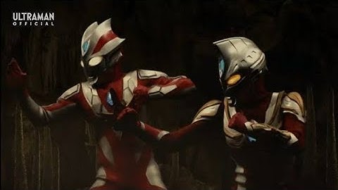 mod Xenon and max | ufe0