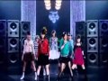 Berryz Koubou-Gossip Girl