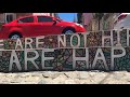 waves of valparaiso | yugs | official video