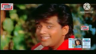 Ole Ole Kumar Sanu Alka yagnik Asif Jhankar recording