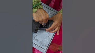 Go Pro ND Filter Unboxing. #unboxing #unboxingvideo #gopro