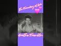Aretha representin' THE D ✨️❤️🔥⚡️💯