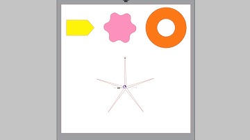 FlexiShapes (4.2, Designer Edition Plus & higher)