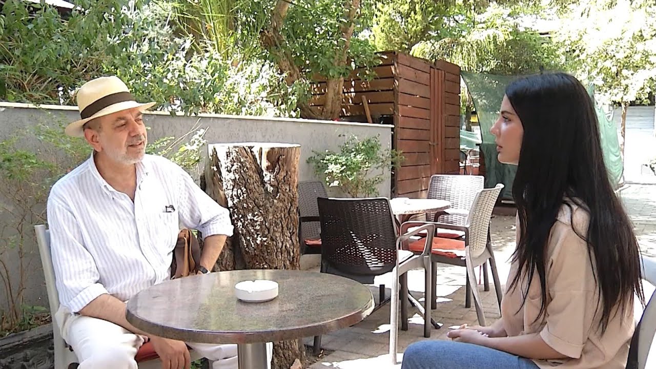 Gergj Hani: Në 32 vite PD fasadë e së djathtës, Basha ka mungesë të qartësisë dhe vizionit politik