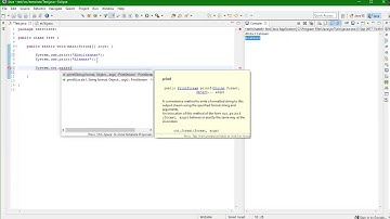 Java Print Statements    -    الطباعة في لغة الجافا