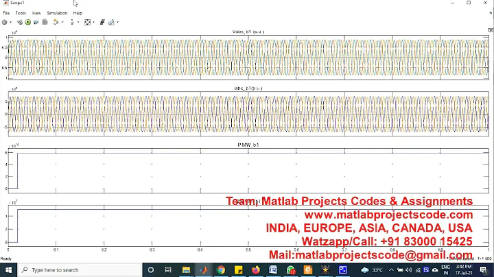 Development of a new voltage stability index and its implementation considering voltage measurement