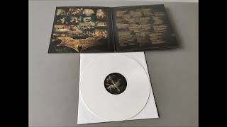 Dismember - Dismember [Vinyl Rip] (Full Album) 2008 - YouTube