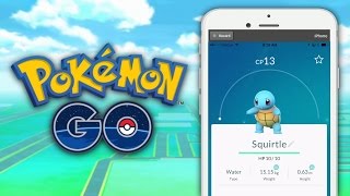 How To Get Pokemon GO (All Regions)
