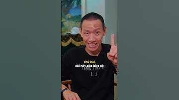 3 thói quen độc hại ảnh hưởng tới giấc ngủ| Nguyễn Hữu Trí #adminTruc #loisongsuckhoe #AYPAdventure