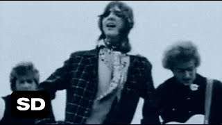 Gram Parsons - Still Feeling Blue