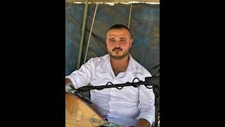 Recep Eroğlu - Bombalanmiş Şehi̇r Gi̇bi̇yi̇m